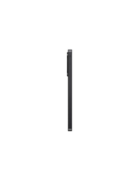 Samsung SM-A276 GALAXY A27 5G 128GB 6GB Черен