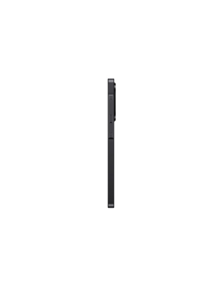 Samsung SM-A276 GALAXY A27 5G 128GB 6GB Черен