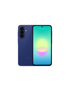 Samsung SM-A276 GALAXY A27 5G 128GB 6GB Син