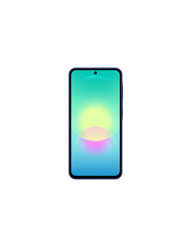 Samsung SM-A276 GALAXY A27 5G 128GB 6GB Син