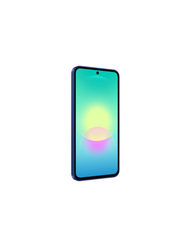 Samsung SM-A276 GALAXY A27 5G 128GB 6GB Син
