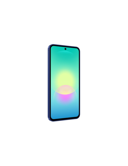 Samsung SM-A276 GALAXY A27 5G 128GB 6GB Син