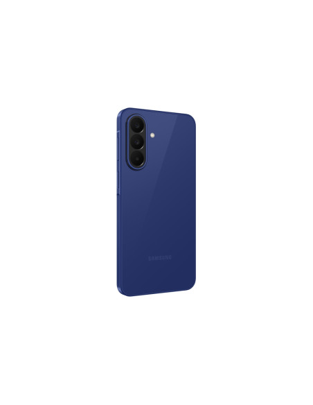 Samsung SM-A276 GALAXY A27 5G 128GB 6GB Син