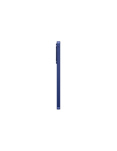 Samsung SM-A276 GALAXY A27 5G 128GB 6GB Син