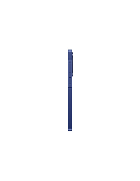 Samsung SM-A276 GALAXY A27 5G 128GB 6GB Син