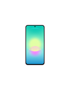 Samsung SM-A276 GALAXY A27 5G 128GB 6GB Светло розов 2