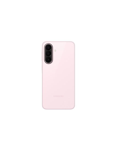 Samsung SM-A276 GALAXY A27 5G 128GB 6GB Светло розов