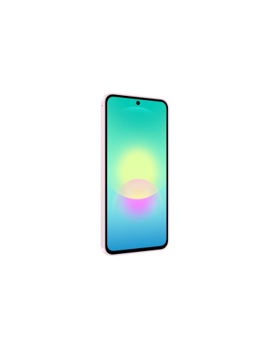 Samsung SM-A276 GALAXY A27 5G 128GB 6GB Светло розов