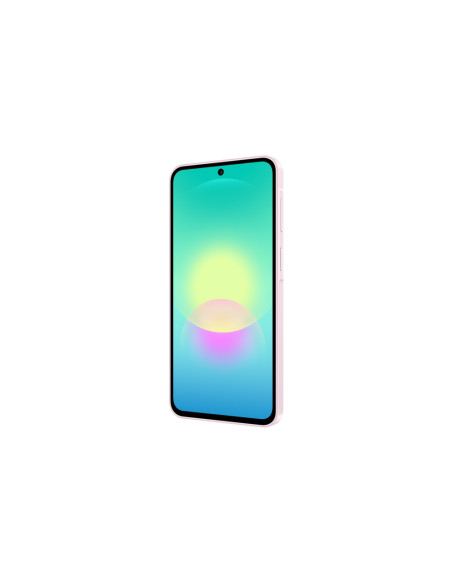 Samsung SM-A276 GALAXY A27 5G 128GB 6GB Светло розов