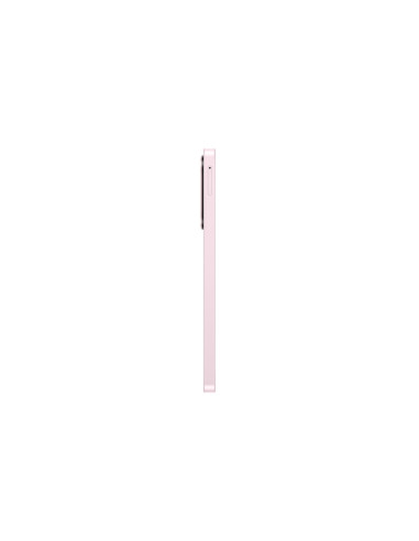 Samsung SM-A276 GALAXY A27 5G 128GB 6GB Светло розов