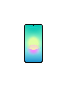 Samsung SM-A276 GALAXY A27 5G 256GB 8GB Черен 2