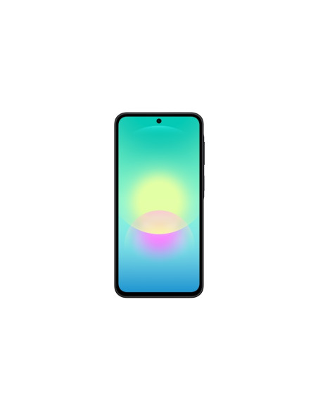 Samsung SM-A276 GALAXY A27 5G 256GB 8GB Черен