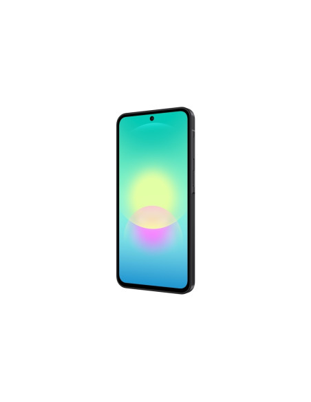 Samsung SM-A276 GALAXY A27 5G 256GB 8GB Черен