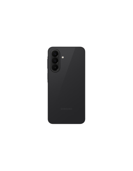 Samsung SM-A276 GALAXY A27 5G 256GB 8GB Черен