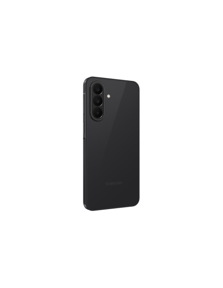 Samsung SM-A276 GALAXY A27 5G 256GB 8GB Черен