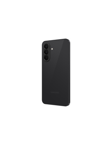 Samsung SM-A276 GALAXY A27 5G 256GB 8GB Черен