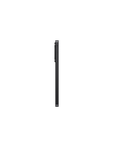 Samsung SM-A276 GALAXY A27 5G 256GB 8GB Черен