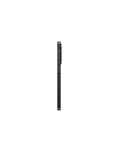 Samsung SM-A276 GALAXY A27 5G 256GB 8GB Черен