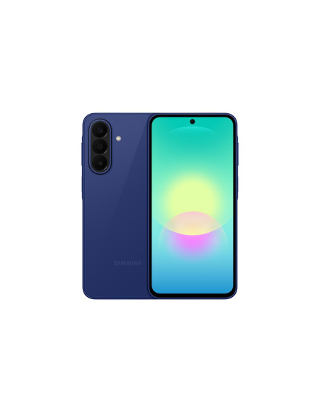 Samsung SM-A276 GALAXY A27 5G 256GB 8GB Син