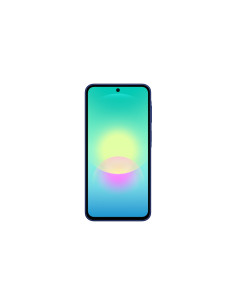 Samsung SM-A276 GALAXY A27 5G 256GB 8GB Син 2