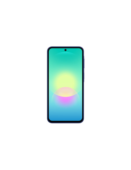 Samsung SM-A276 GALAXY A27 5G 256GB 8GB Син