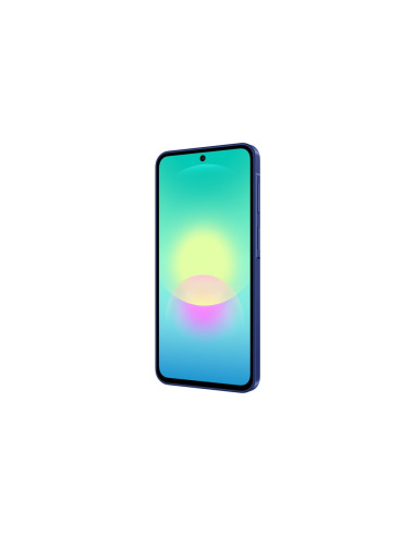 Samsung SM-A276 GALAXY A27 5G 256GB 8GB Син