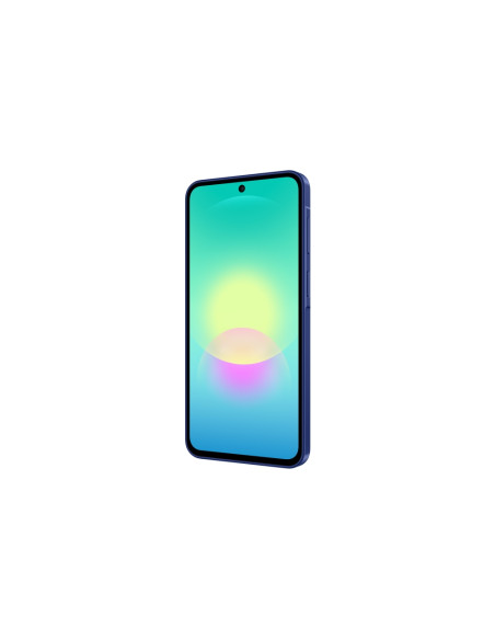 Samsung SM-A276 GALAXY A27 5G 256GB 8GB Син