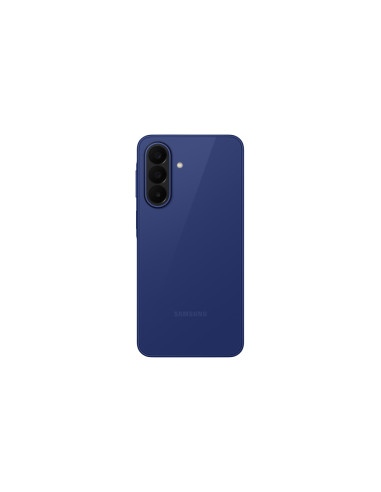 Samsung SM-A276 GALAXY A27 5G 256GB 8GB Син