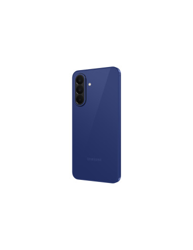 Samsung SM-A276 GALAXY A27 5G 256GB 8GB Син