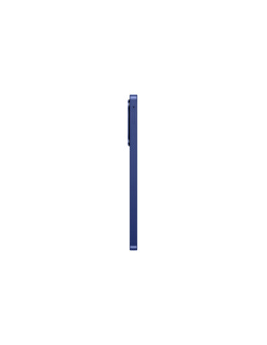 Samsung SM-A276 GALAXY A27 5G 256GB 8GB Син