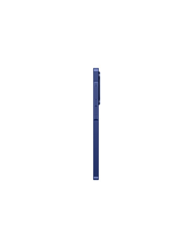 Samsung SM-A276 GALAXY A27 5G 256GB 8GB Син