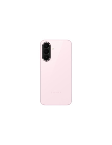 Samsung SM-A276 GALAXY A27 5G 256GB 8GB Светло розов