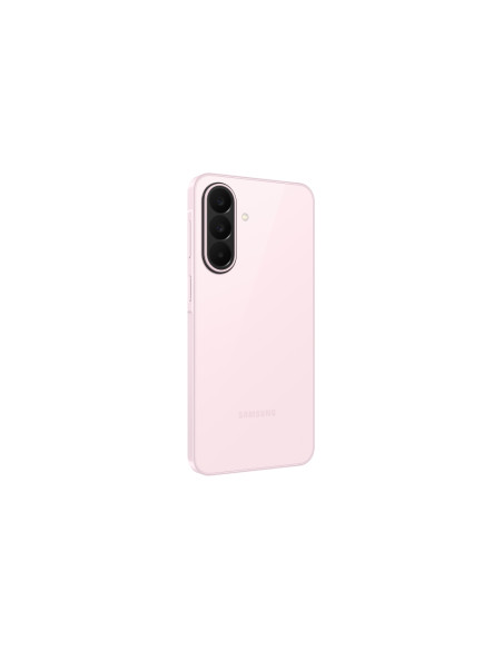Samsung SM-A276 GALAXY A27 5G 256GB 8GB Светло розов