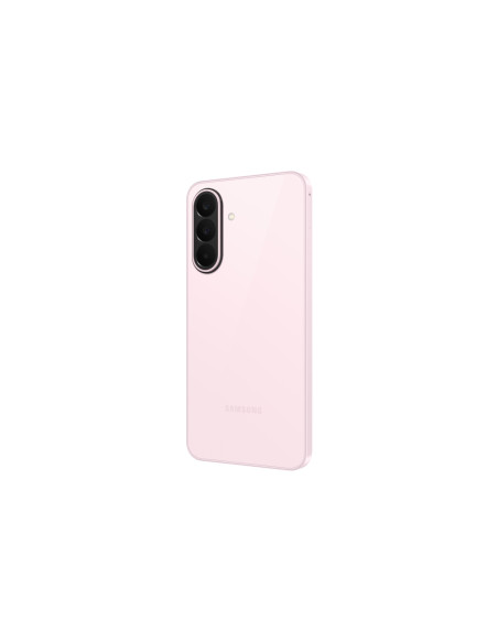 Samsung SM-A276 GALAXY A27 5G 256GB 8GB Светло розов
