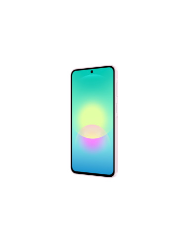 Samsung SM-A276 GALAXY A27 5G 256GB 8GB Светло розов