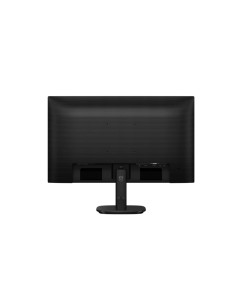 Philips 24B2N2200, 23.8" IPS WLED, 1920x1080@120Hz, 4ms GtG, 300cd m/2, 1500:1, 50M:1 DCR, Adaptive Sync, FlickerFree, SoftBl 2