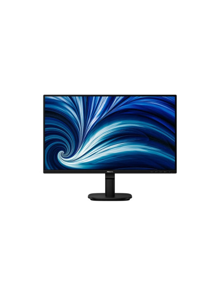 Philips 24B2N2200, 23.8" IPS WLED, 1920x1080@120Hz, 4ms GtG, 300cd m/2, 1500:1, 50M:1 DCR, Adaptive Sync, FlickerFree, SoftBl