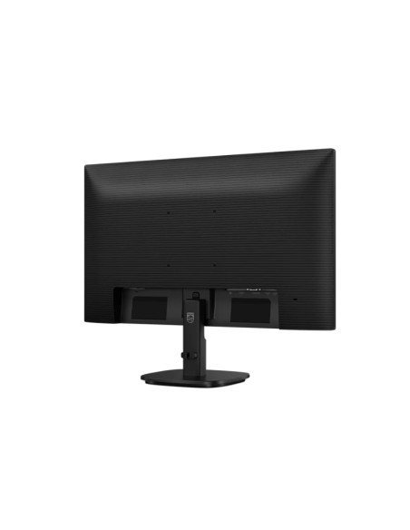 Philips 24B2N2200, 23.8" IPS WLED, 1920x1080@120Hz, 4ms GtG, 300cd m/2, 1500:1, 50M:1 DCR, Adaptive Sync, FlickerFree, SoftBl