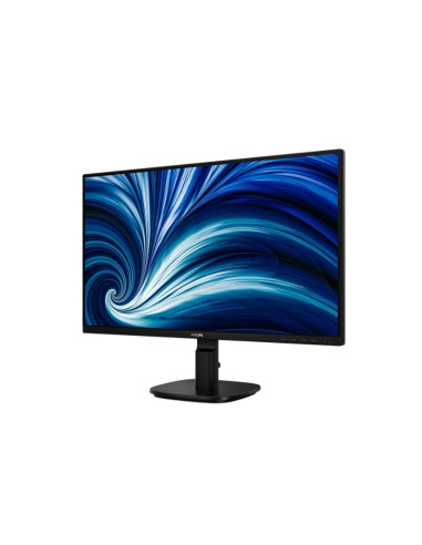 Philips 24B2N2200, 23.8" IPS WLED, 1920x1080@120Hz, 4ms GtG, 300cd m/2, 1500:1, 50M:1 DCR, Adaptive Sync, FlickerFree, SoftBl