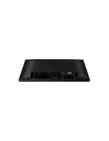Philips 24B2N2200, 23.8" IPS WLED, 1920x1080@120Hz, 4ms GtG, 300cd m/2, 1500:1, 50M:1 DCR, Adaptive Sync, FlickerFree, SoftBl