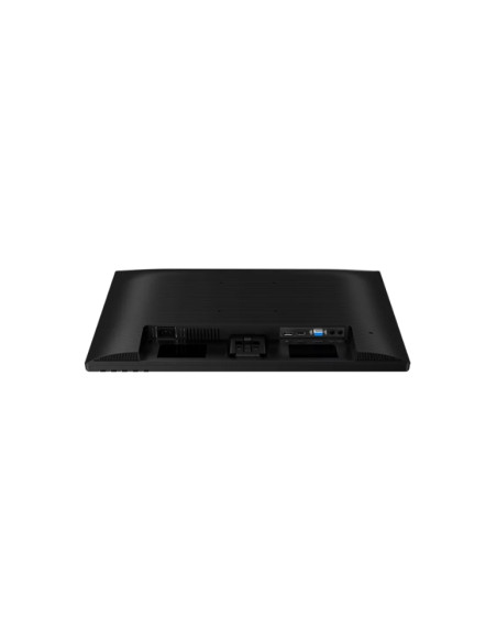Philips 24B2N2200, 23.8" IPS WLED, 1920x1080@120Hz, 4ms GtG, 300cd m/2, 1500:1, 50M:1 DCR, Adaptive Sync, FlickerFree, SoftBl
