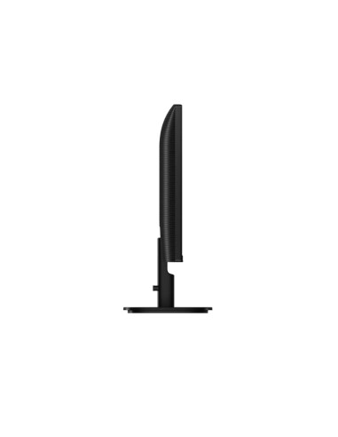 Philips 24B2N2200, 23.8" IPS WLED, 1920x1080@120Hz, 4ms GtG, 300cd m/2, 1500:1, 50M:1 DCR, Adaptive Sync, FlickerFree, SoftBl