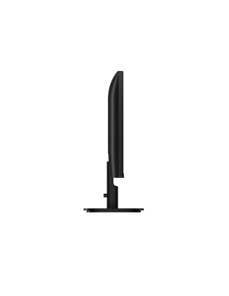 Philips 24B2N2200, 23.8" IPS WLED, 1920x1080@120Hz, 4ms GtG, 300cd m/2, 1500:1, 50M:1 DCR, Adaptive Sync, FlickerFree, SoftBl