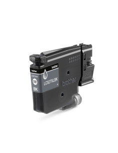 Brother LC527XLBK Черна мастилена касета за MFCJ5010DW/MFCJ5110DW - Капацитет 3000 страници 2