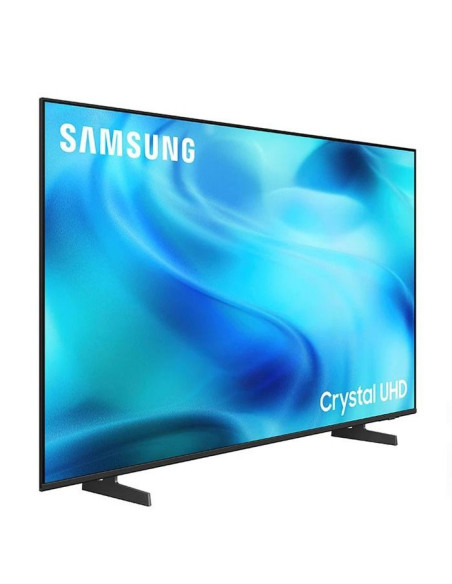 SAMSUNG Crystal UHD U8072H 4K Smart TV