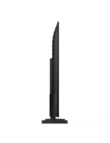 SAMSUNG Crystal UHD U8072H 4K Smart TV