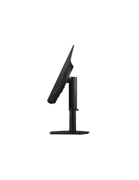 Samsung 27" LS27HG612SU Odyssey QD-OLED G6 QHD 2560x1440 0.03ms 240Hz Без отблясъци Черен