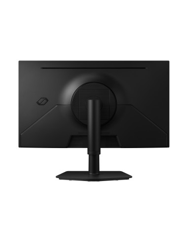 Samsung 27" LS27HG612SU Odyssey QD-OLED G6 QHD 2560x1440 0.03ms 240Hz Без отблясъци Черен