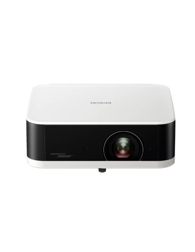 Epson EF-61W