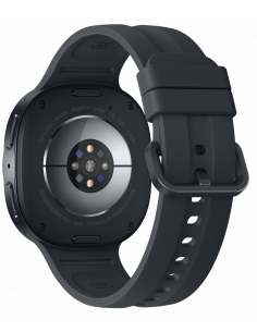 SAMSUNG Galaxy Watch 9 40mm 3/32GB BT Черен 2